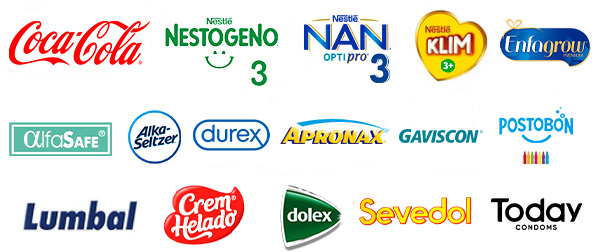 Imagen 1 para dispositivos móviles