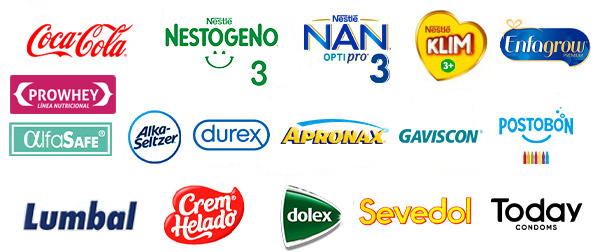 Imagen 1 para dispositivos móviles