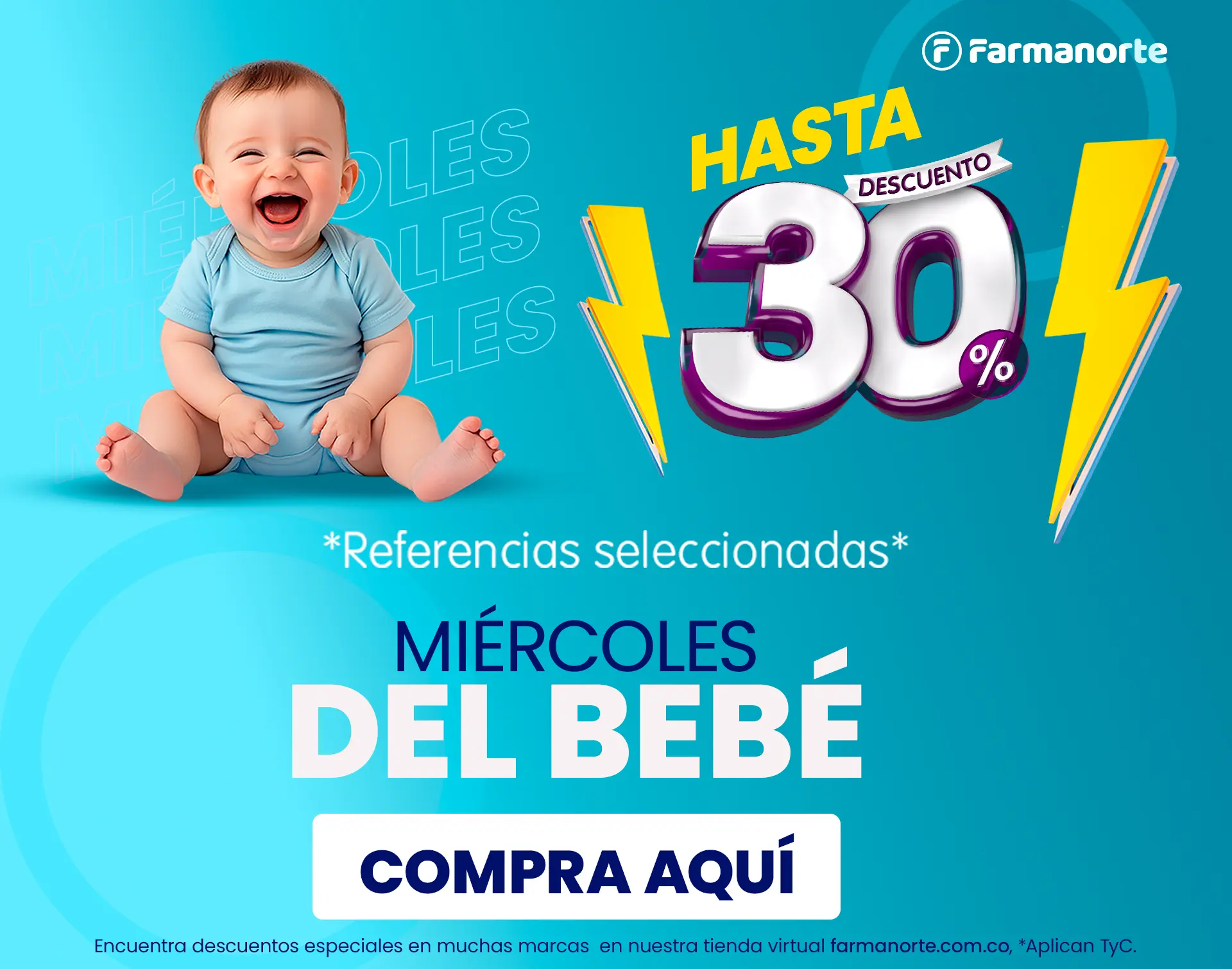 Imagen 1 para dispositivos móviles