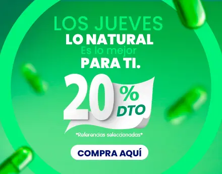 Imagen 1 para dispositivos móviles