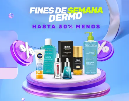 Imagen 1 para dispositivos móviles