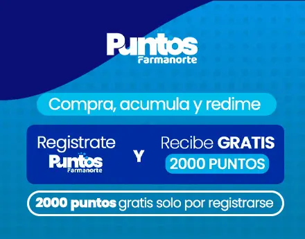 Imagen 1 para dispositivos móviles