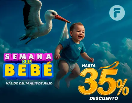 Imagen 1 para dispositivos móviles