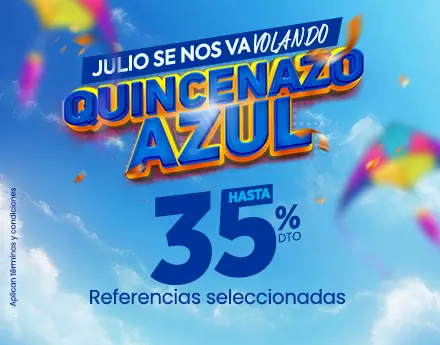 Imagen 1 para dispositivos móviles