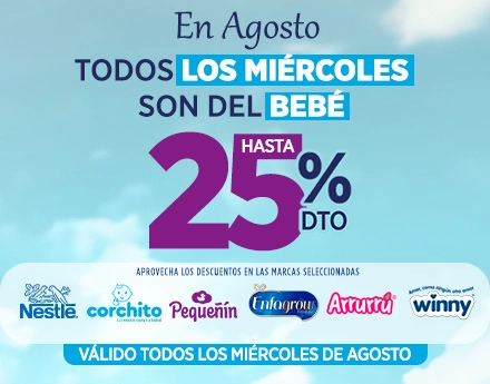 Imagen 1 para dispositivos móviles