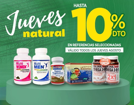 Imagen 1 para dispositivos móviles