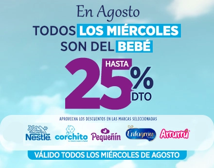 Imagen 1 para dispositivos móviles