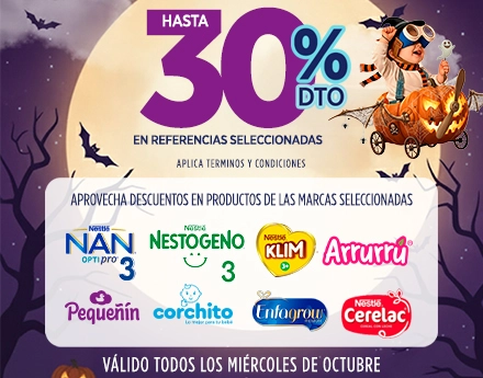 Imagen 1 para dispositivos móviles