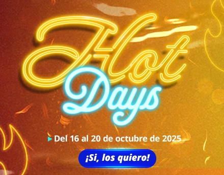 Imagen 1 para dispositivos móviles