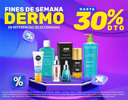 Imagen 1 para dispositivos móviles