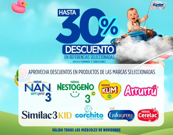 Imagen 1 para dispositivos móviles