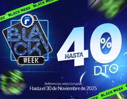 Imagen 1 para dispositivos móviles