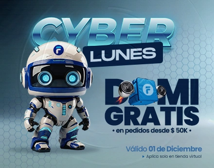 Imagen 1 para dispositivos móviles