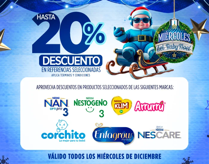 Imagen 1 para dispositivos móviles