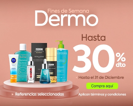 Imagen 1 para dispositivos móviles