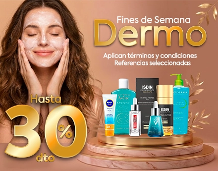 Imagen 1 para dispositivos móviles