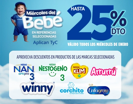 Imagen 1 para dispositivos móviles