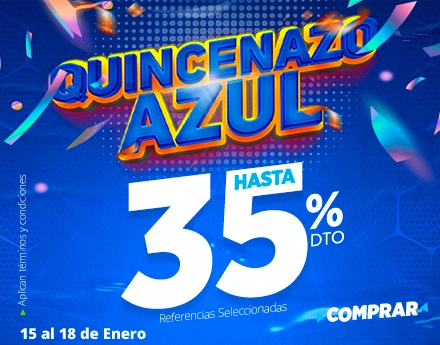 Imagen 1 para dispositivos móviles