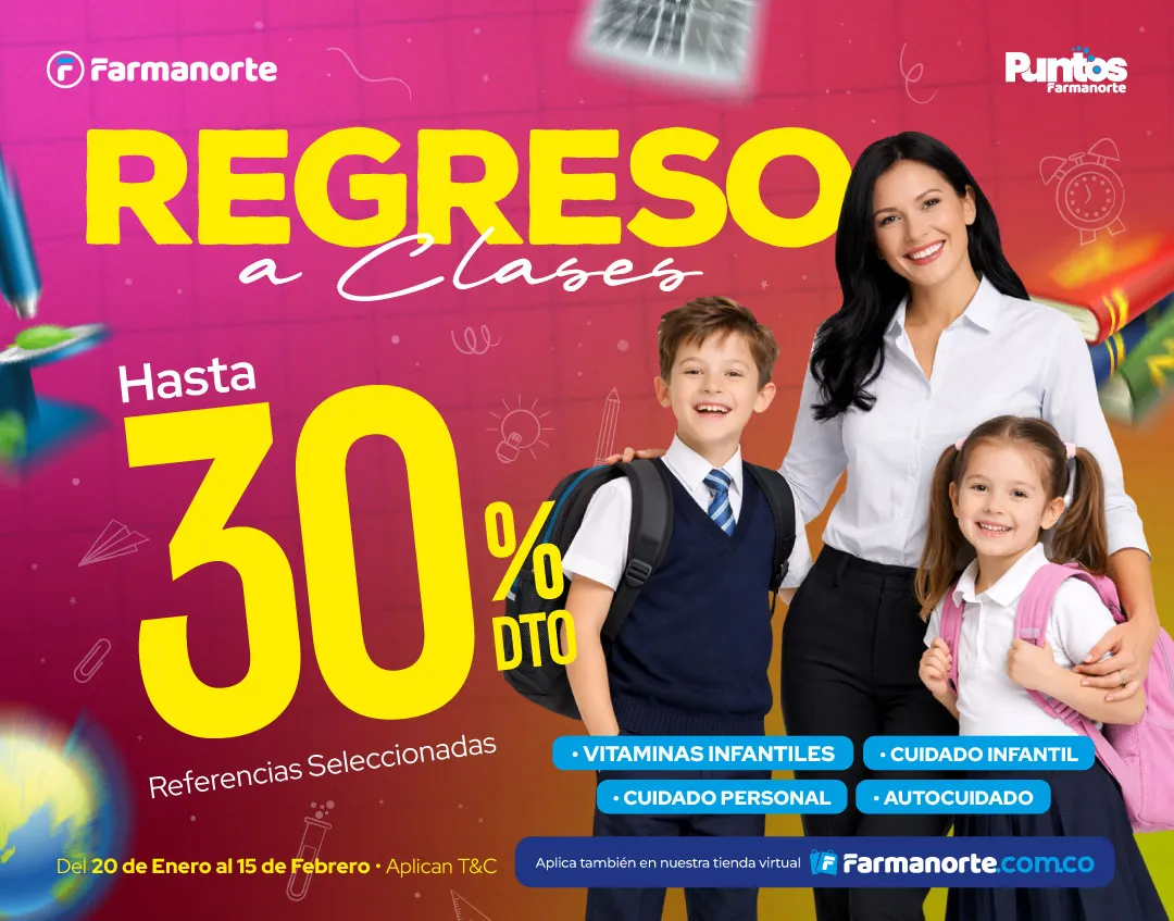 Imagen 1 para dispositivos móviles