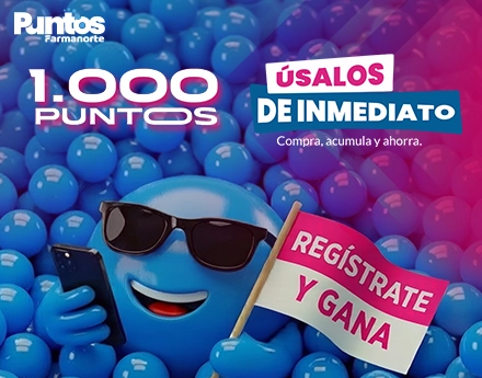 Imagen 1 para dispositivos móviles