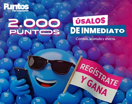 Imagen 1 para dispositivos móviles