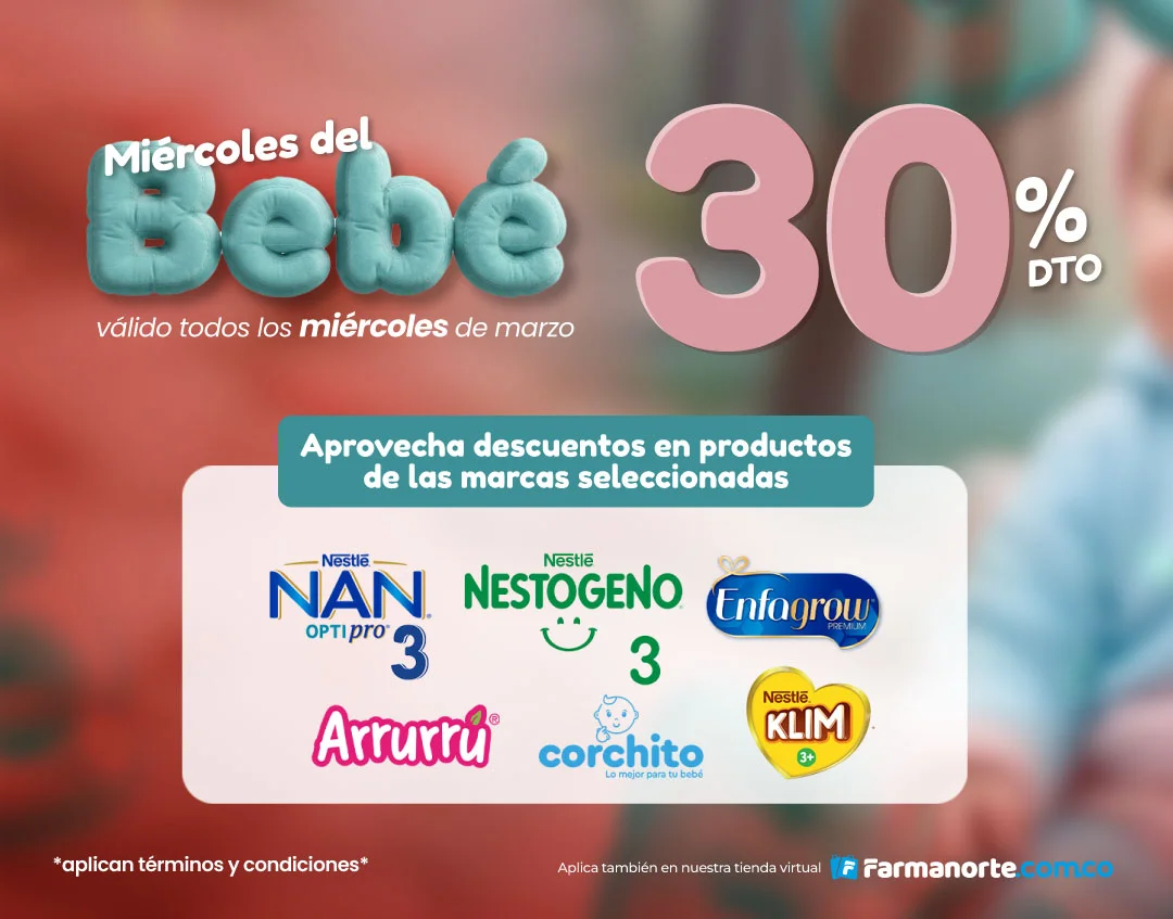 Imagen 1 para dispositivos móviles