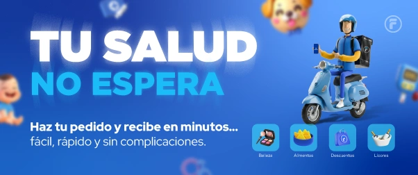 Imagen 1 para dispositivos móviles