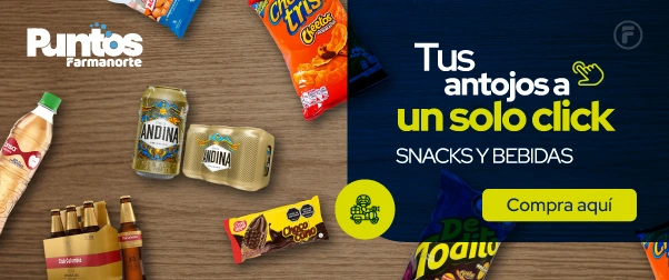 Imagen 1 para dispositivos móviles