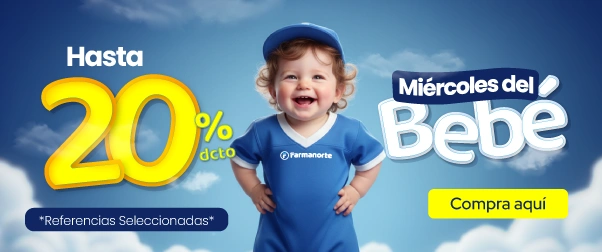 Imagen 1 para dispositivos móviles