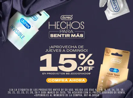 Imagen 1 para dispositivos móviles