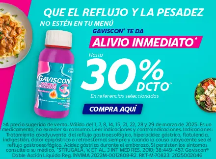 Imagen 1 para dispositivos móviles