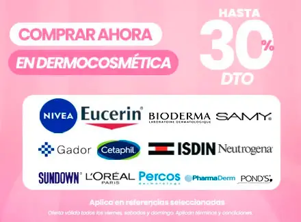 Imagen 1 para dispositivos móviles