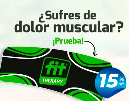 Imagen 1 para dispositivos móviles