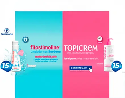 Imagen 1 para dispositivos móviles