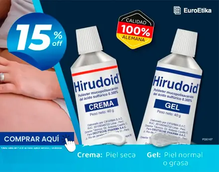 Imagen 1 para dispositivos móviles