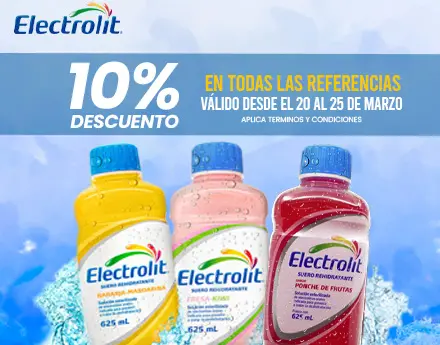 Imagen 1 para dispositivos móviles