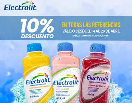 Imagen 1 para dispositivos móviles
