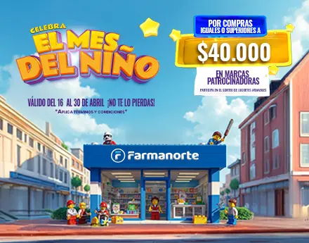 Imagen 1 para dispositivos móviles