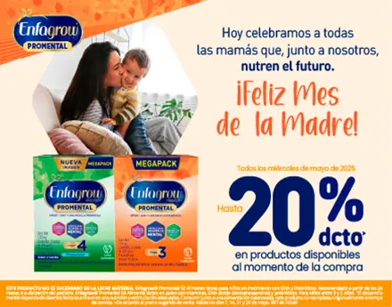 Imagen 1 para dispositivos móviles