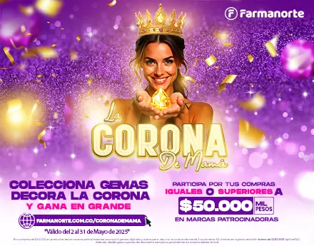Imagen 1 para dispositivos móviles