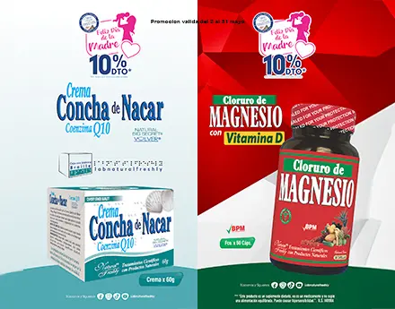 Imagen 1 para dispositivos móviles