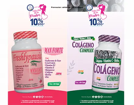 Imagen 1 para dispositivos móviles
