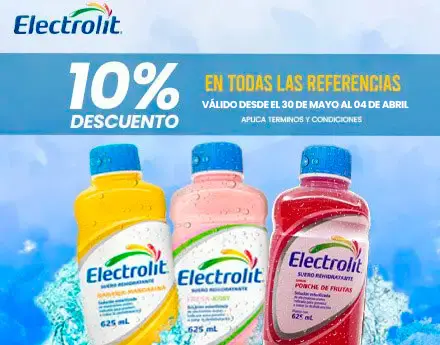 Imagen 1 para dispositivos móviles