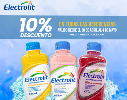 Imagen 1 para dispositivos móviles