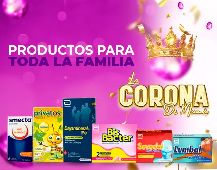 Imagen 1 para dispositivos móviles