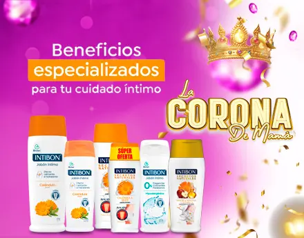 Imagen 1 para dispositivos móviles