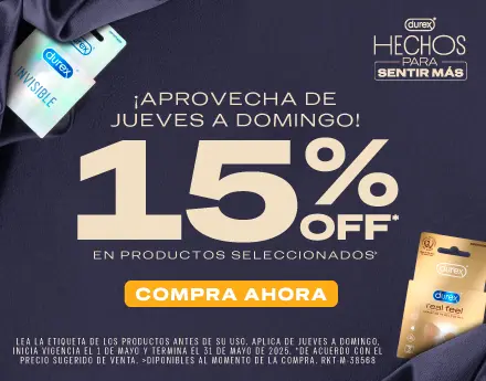 Imagen 1 para dispositivos móviles