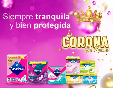 Imagen 1 para dispositivos móviles