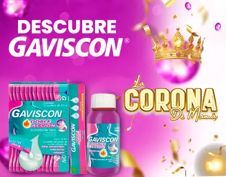 Imagen 1 para dispositivos móviles