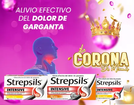Imagen 1 para dispositivos móviles